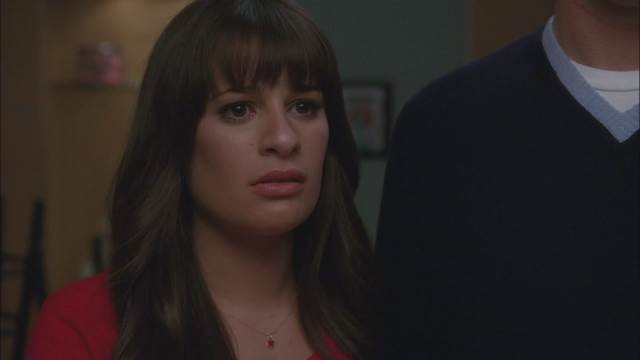 GLEE_1202.jpg