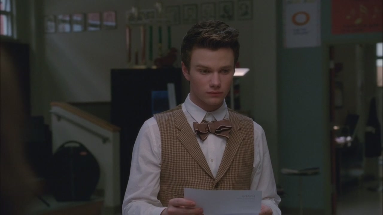 GLEE_1203.jpg