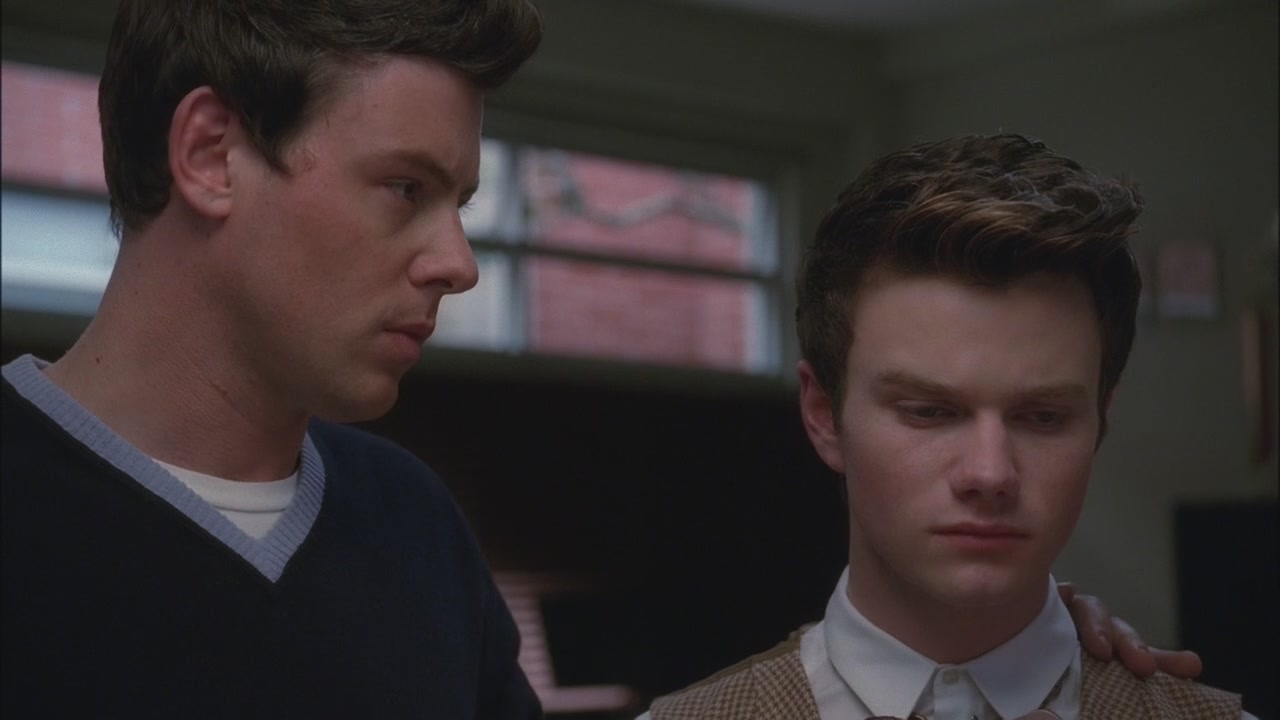 GLEE_1206.jpg