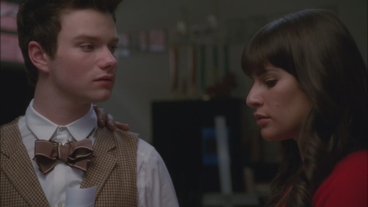 GLEE_1207.jpg