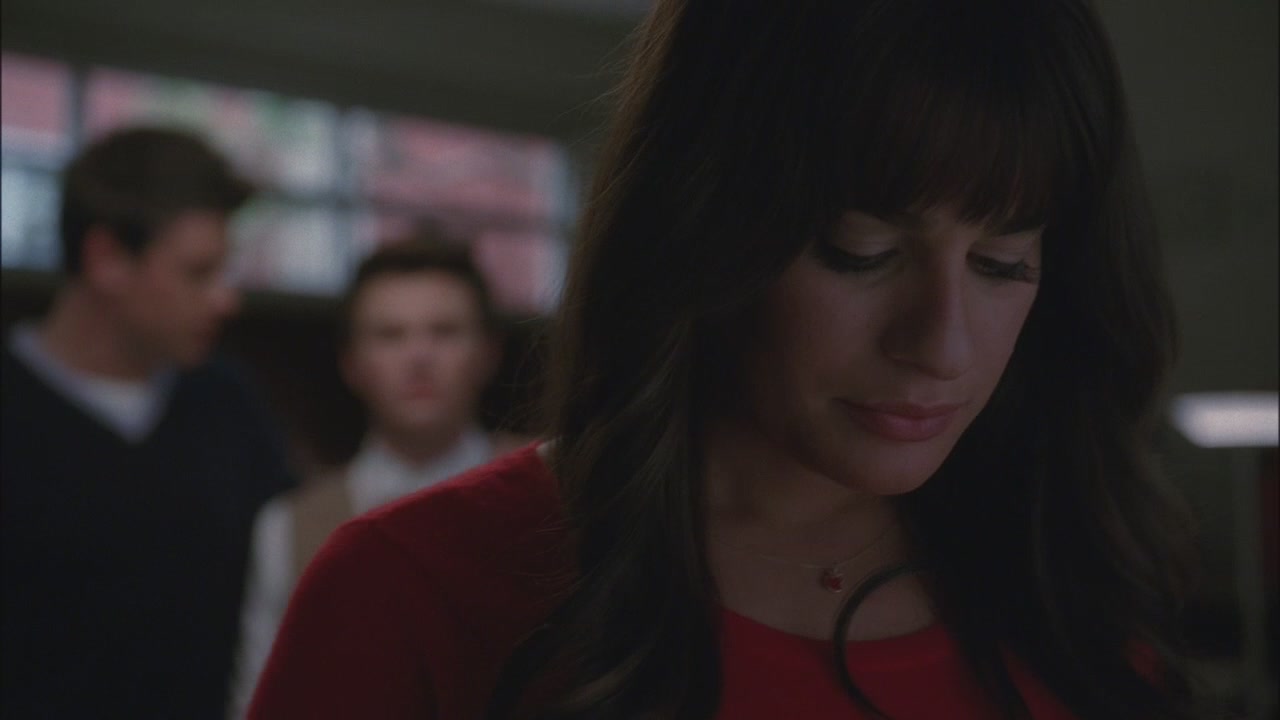 GLEE_1209.jpg