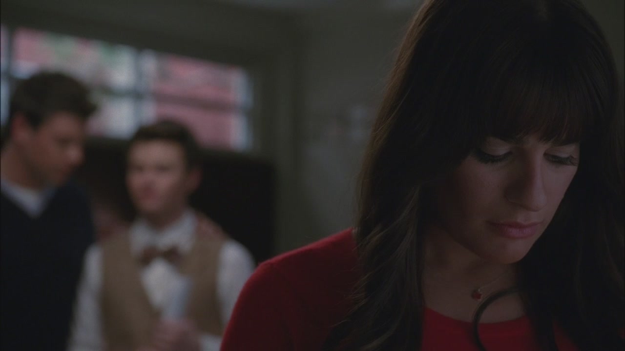 GLEE_1210.jpg