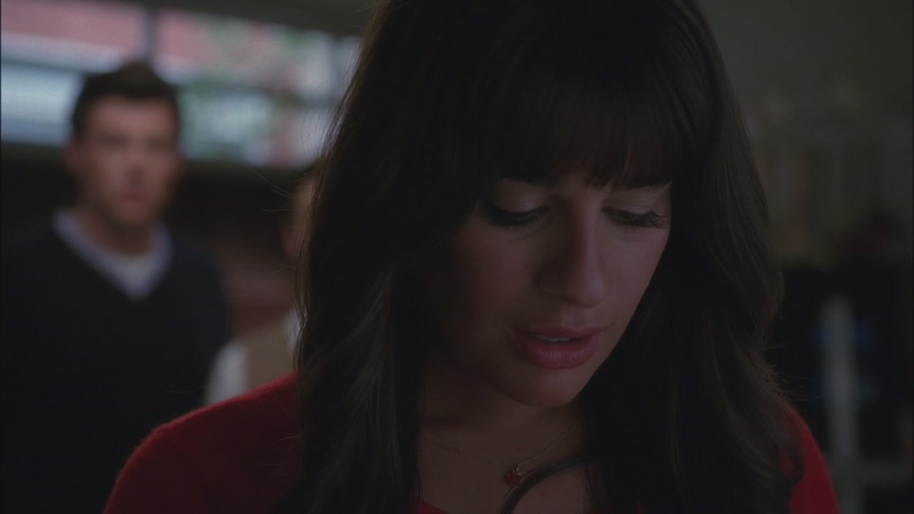 GLEE_1212.jpg