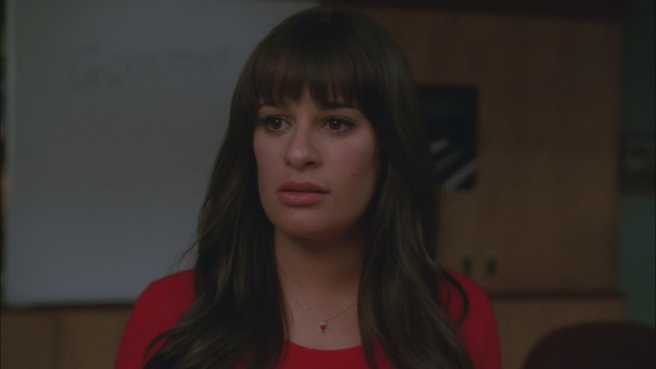 GLEE_1213.jpg