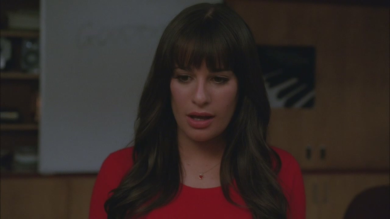 GLEE_1214.jpg
