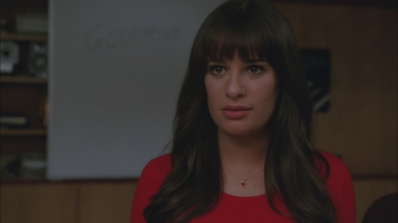GLEE_1215.jpg