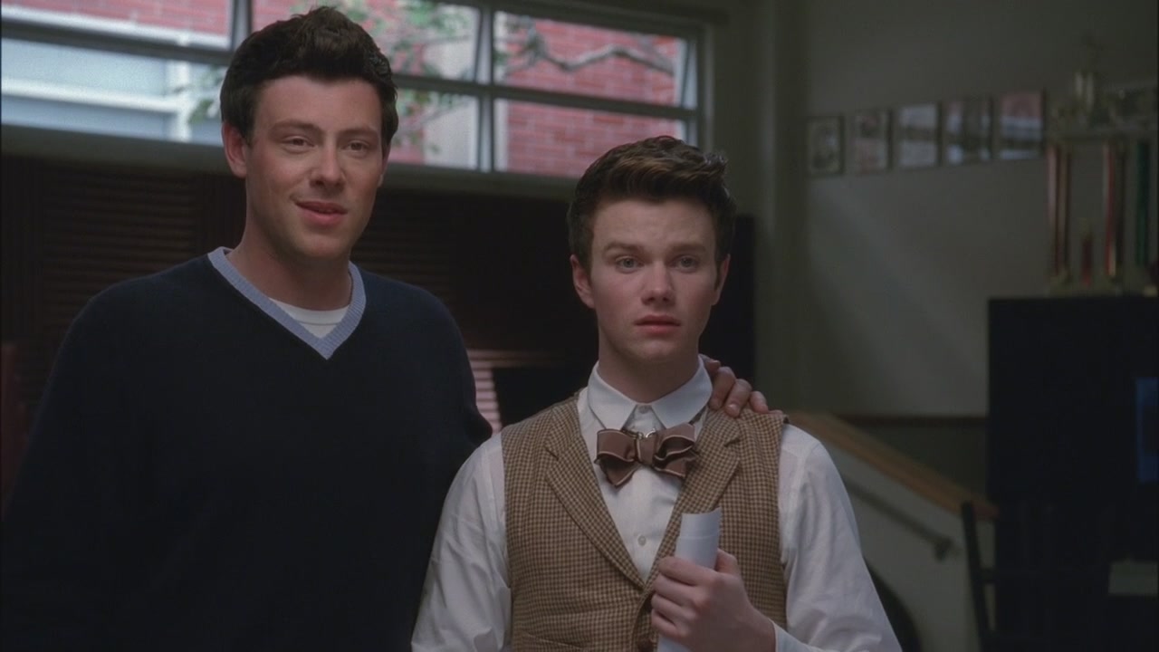 GLEE_1217.jpg