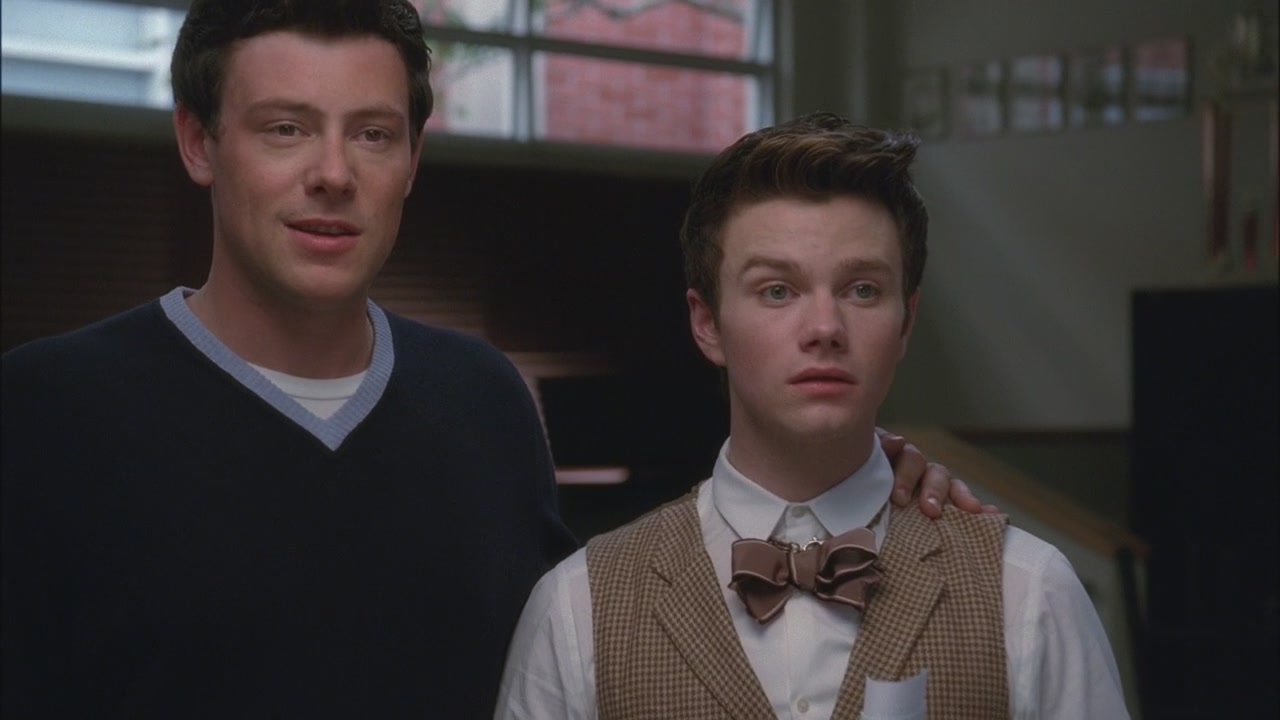 GLEE_1218.jpg