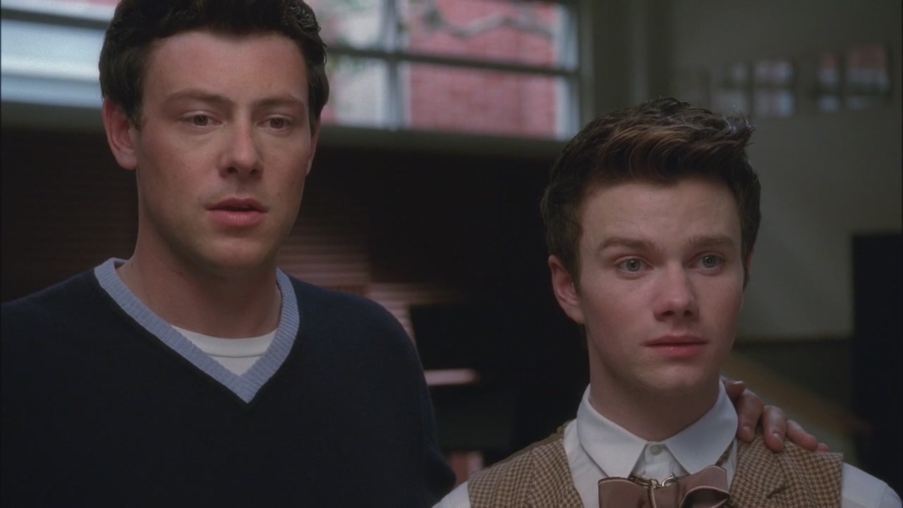 GLEE_1219.jpg