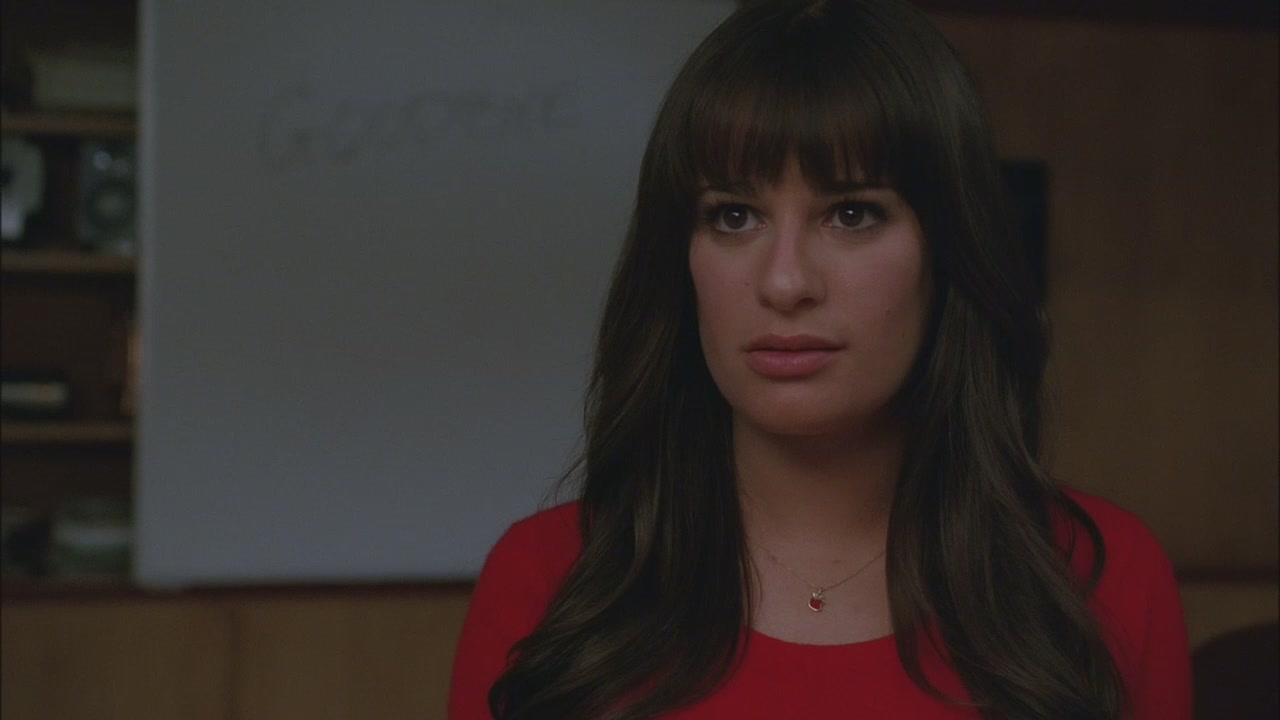 GLEE_1220.jpg