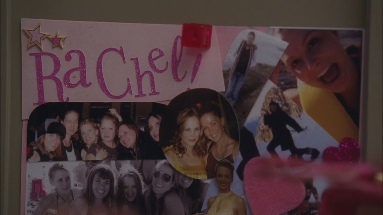 GLEE_1223.jpg