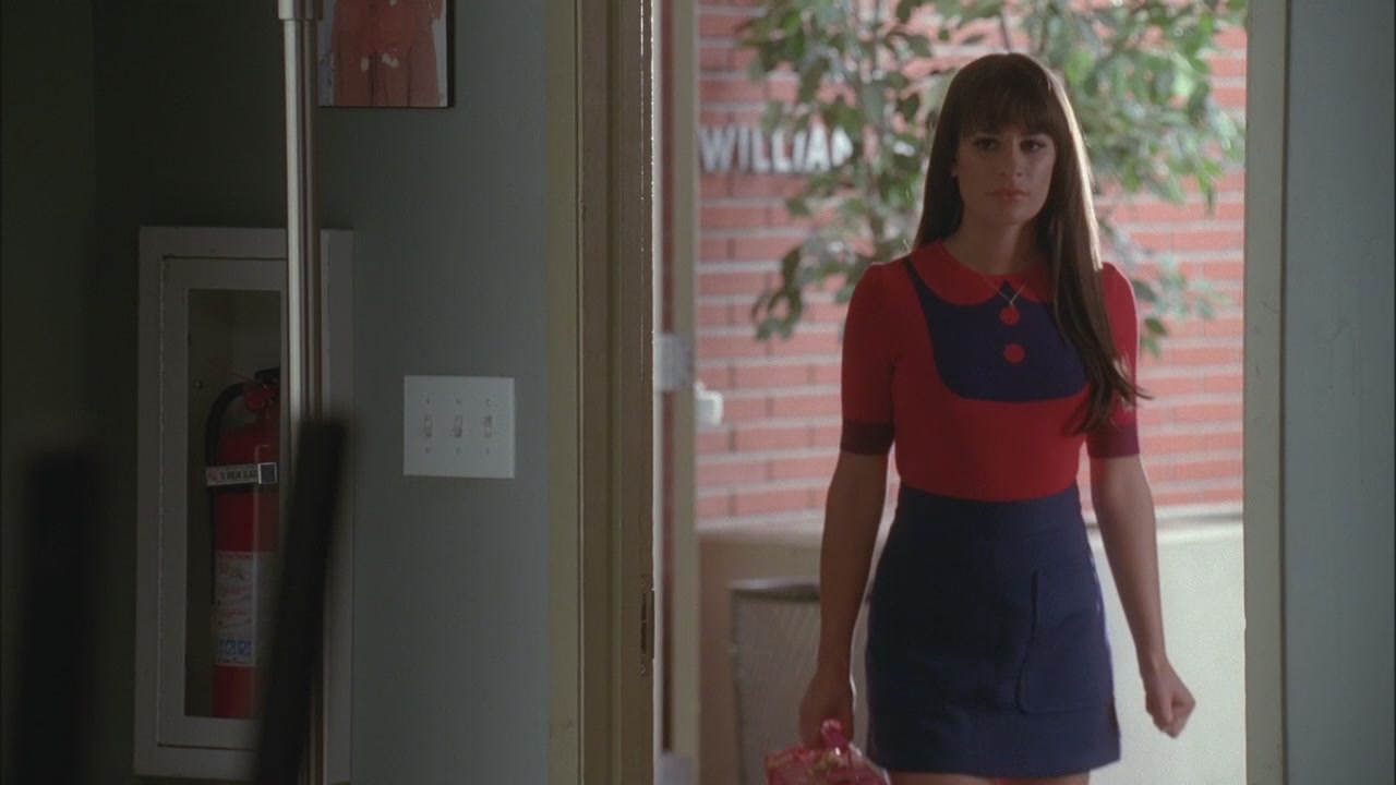 GLEE_1230.jpg