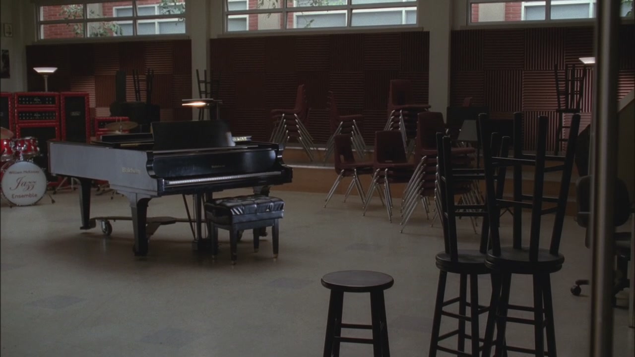 GLEE_1231.jpg