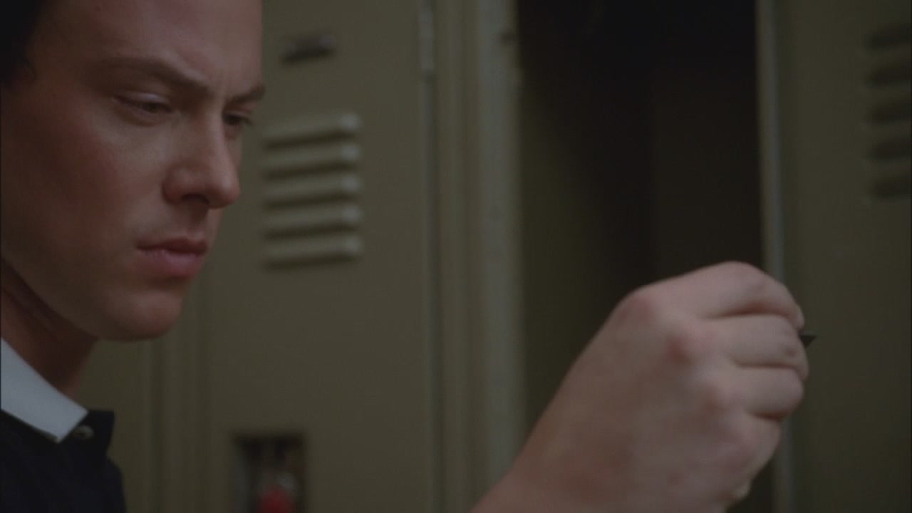 GLEE_1233.jpg
