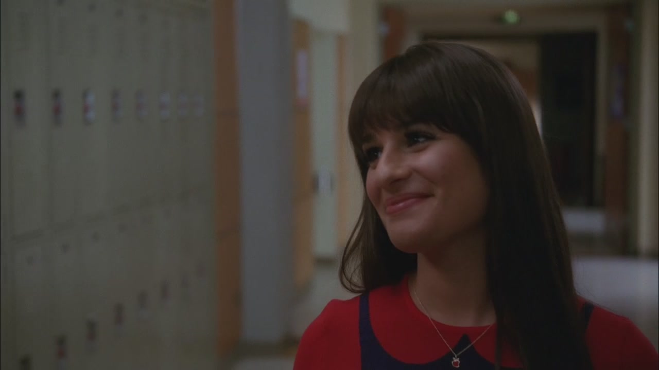 GLEE_1239.jpg