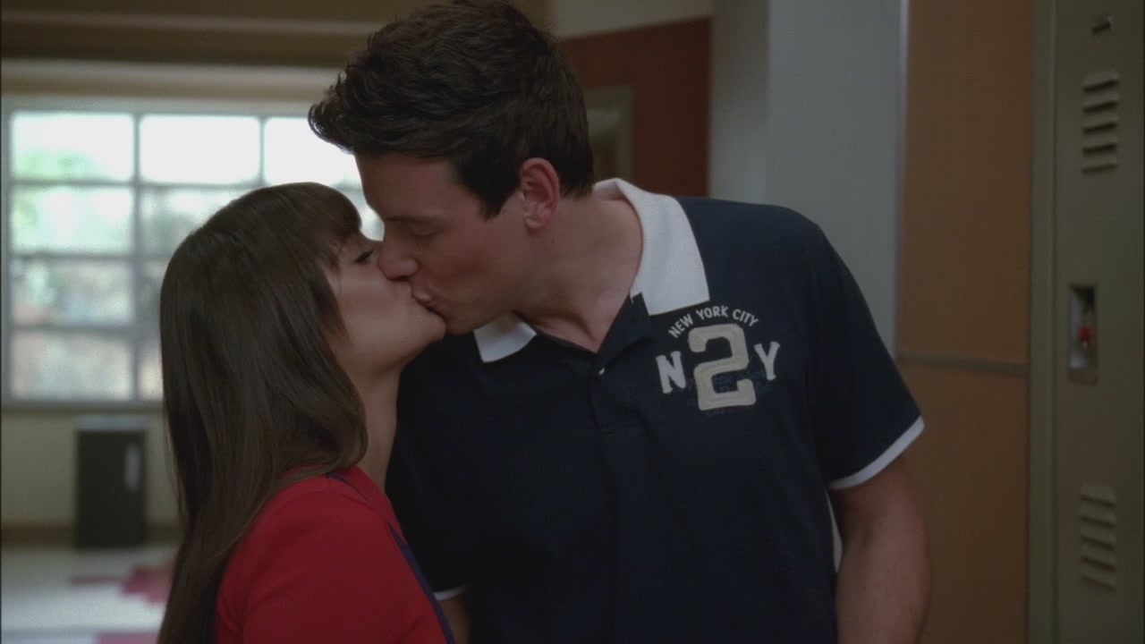 GLEE_1242.jpg