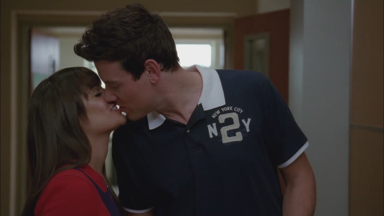 GLEE_1243.jpg