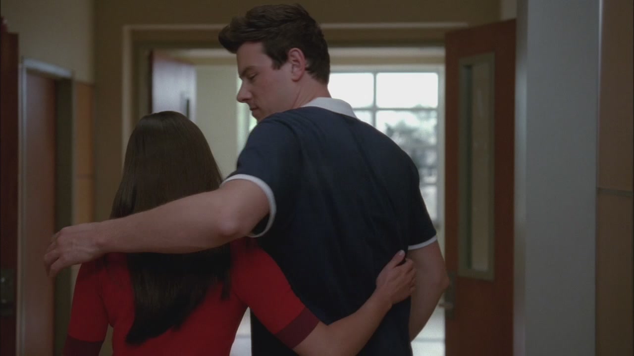 GLEE_1246.jpg