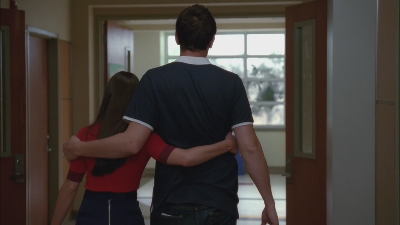 GLEE_1247.jpg