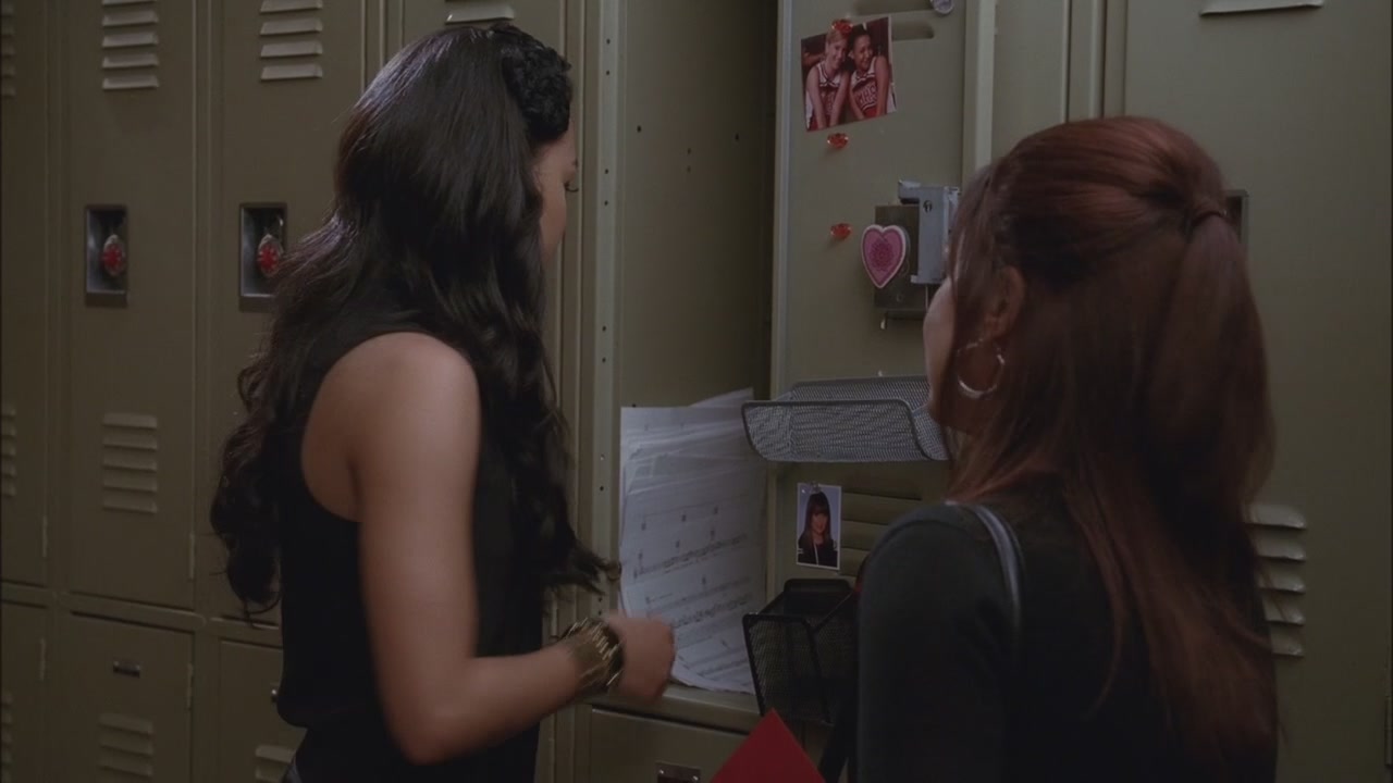 GLEE_1256.jpg