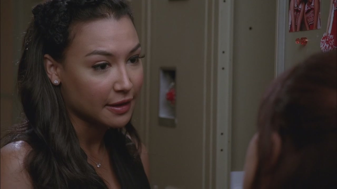 GLEE_1260.jpg