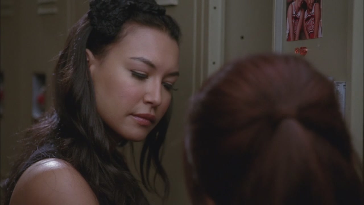 GLEE_1263.jpg