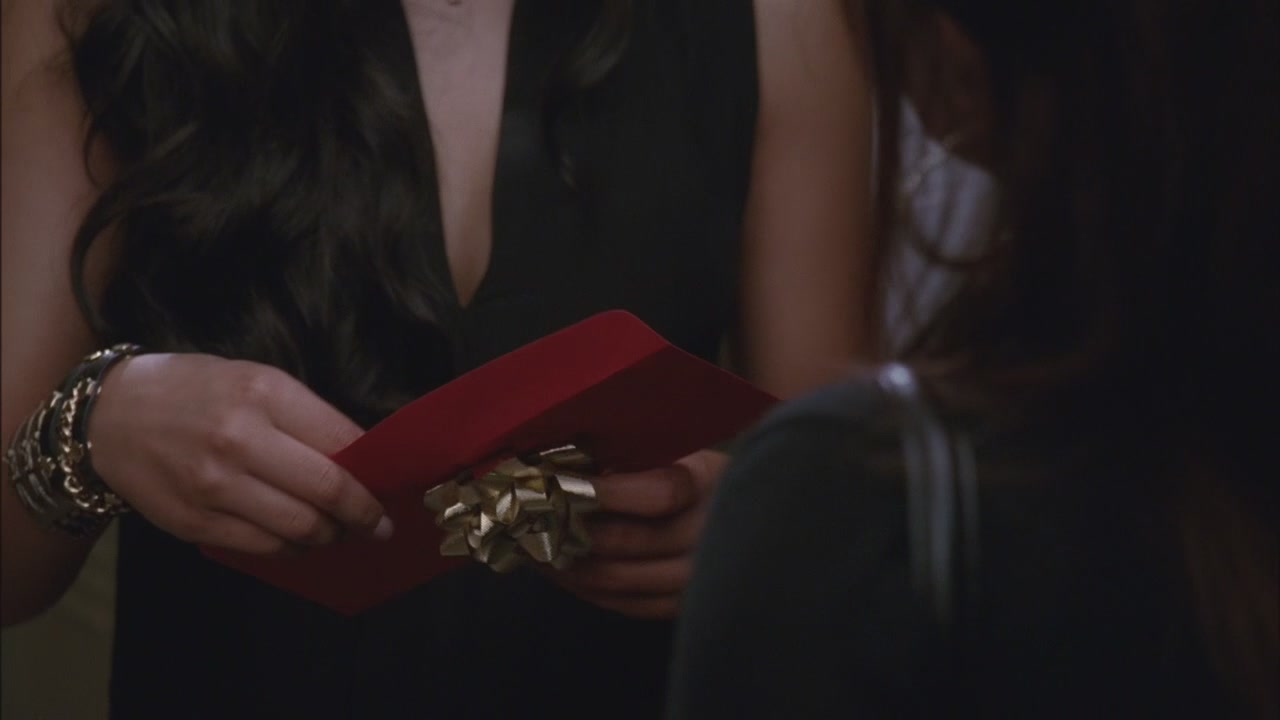 GLEE_1265.jpg