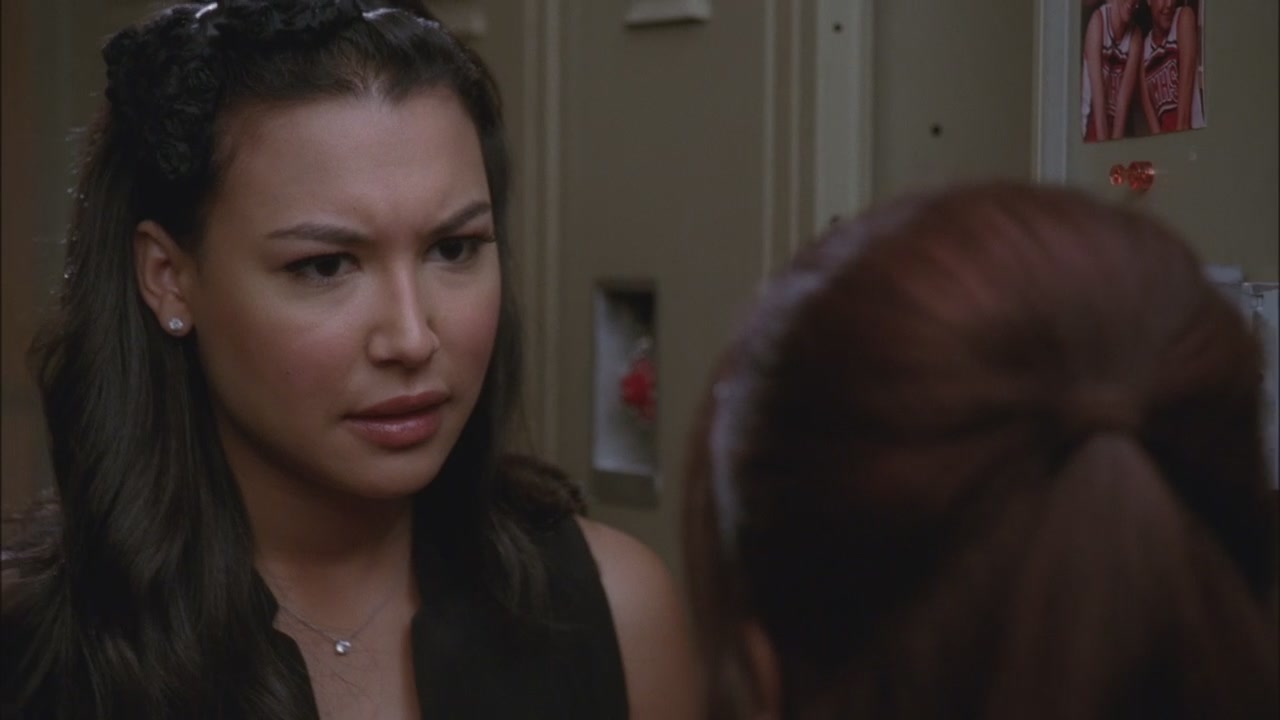 GLEE_1272.jpg