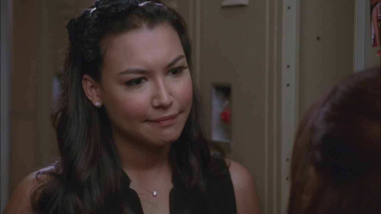GLEE_1274.jpg