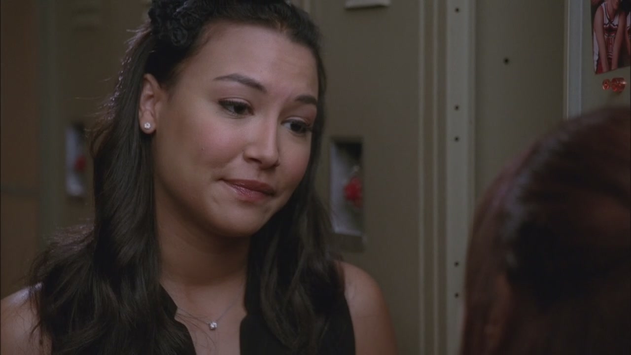 GLEE_1275.jpg
