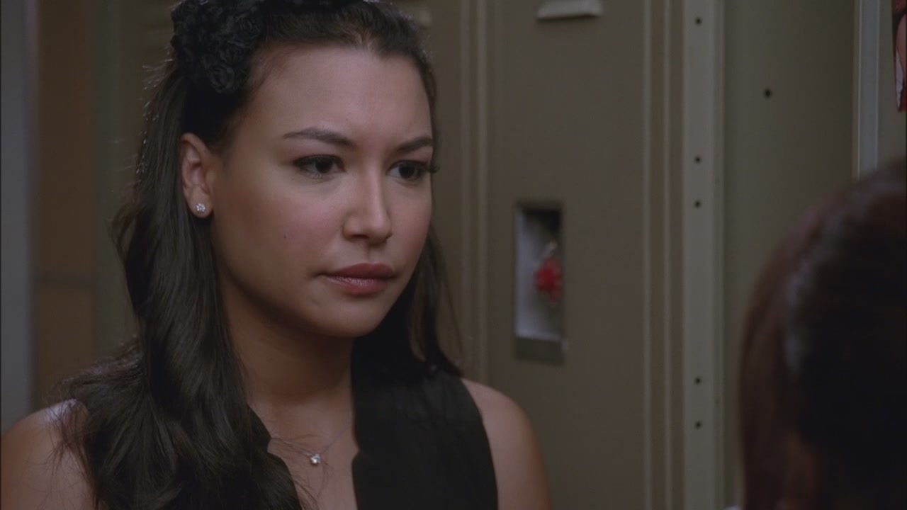 GLEE_1282.jpg
