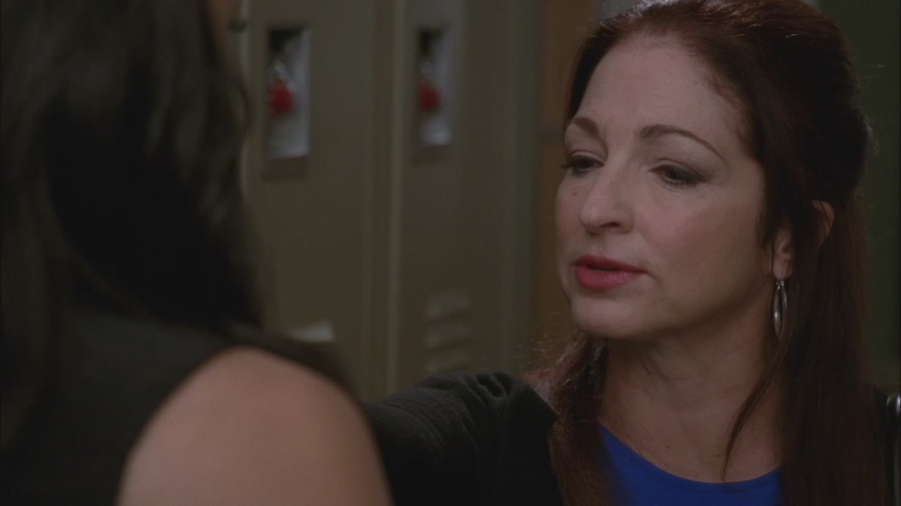 GLEE_1283.jpg