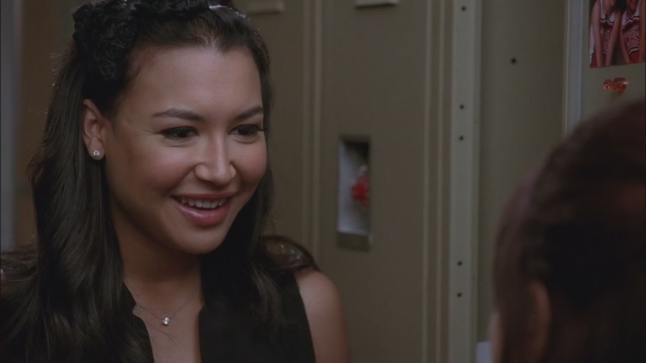 GLEE_1286.jpg