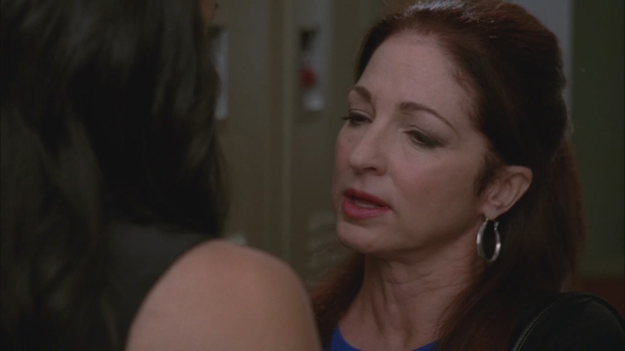 GLEE_1290.jpg