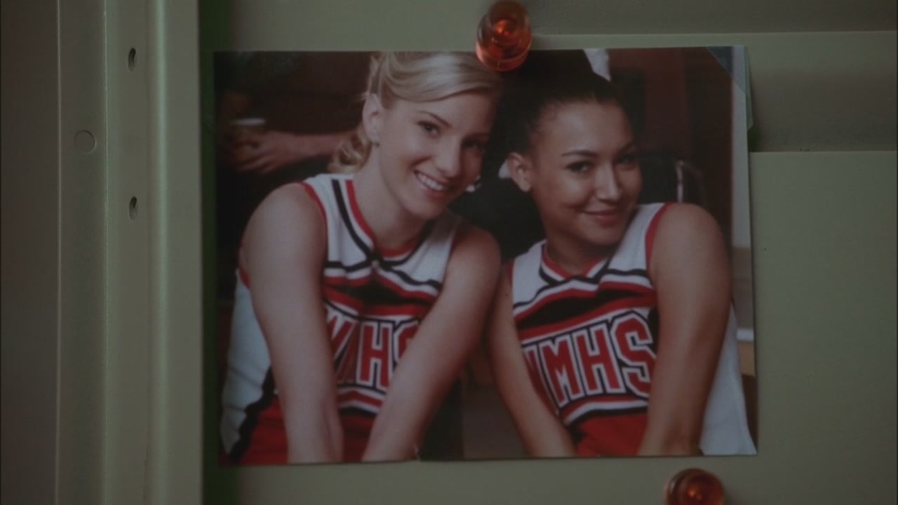 GLEE_1292.jpg