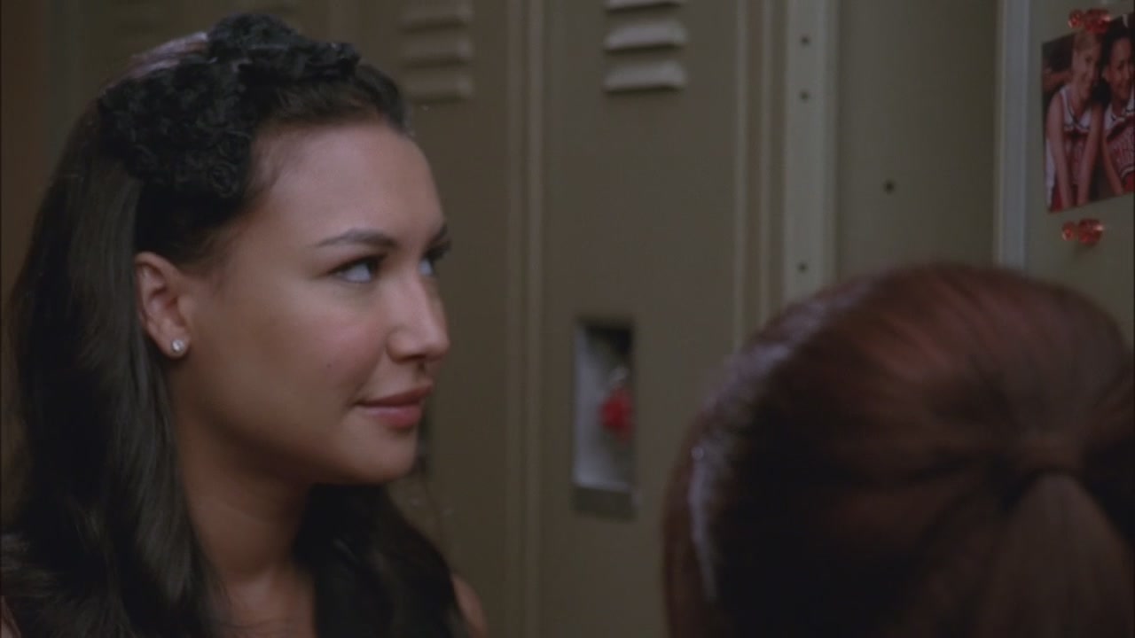 GLEE_1293.jpg