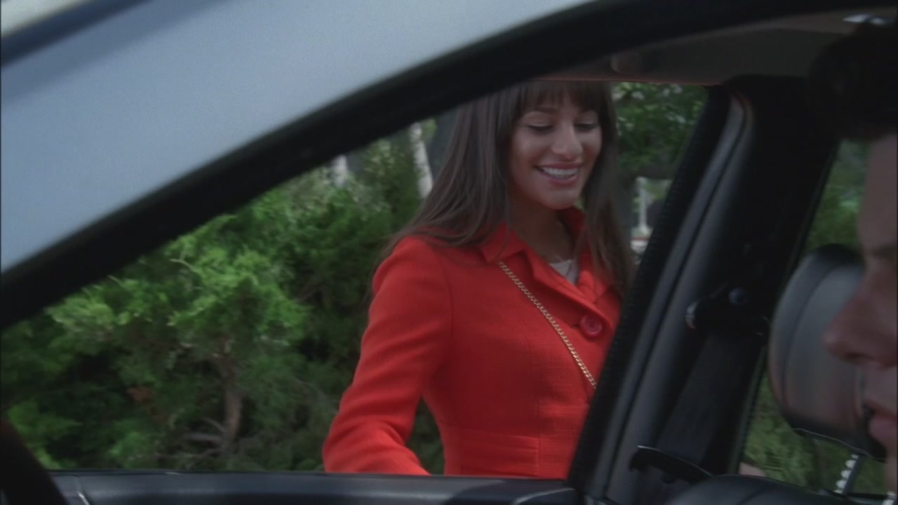 GLEE_1298.jpg