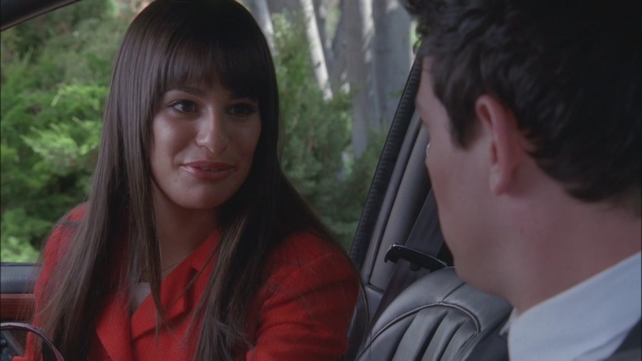GLEE_1301.jpg