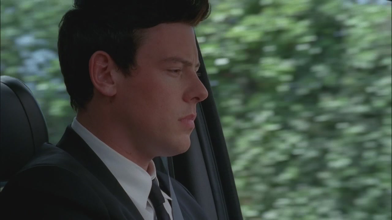 GLEE_1307.jpg