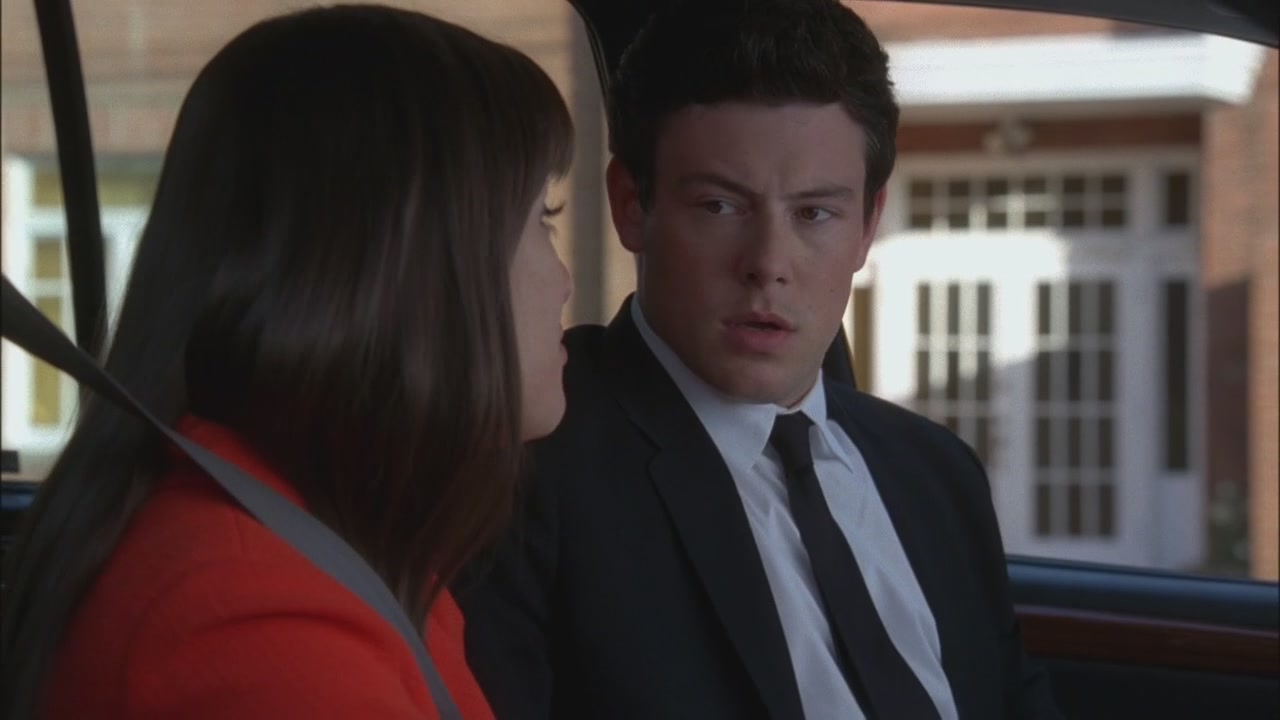 GLEE_1313.jpg
