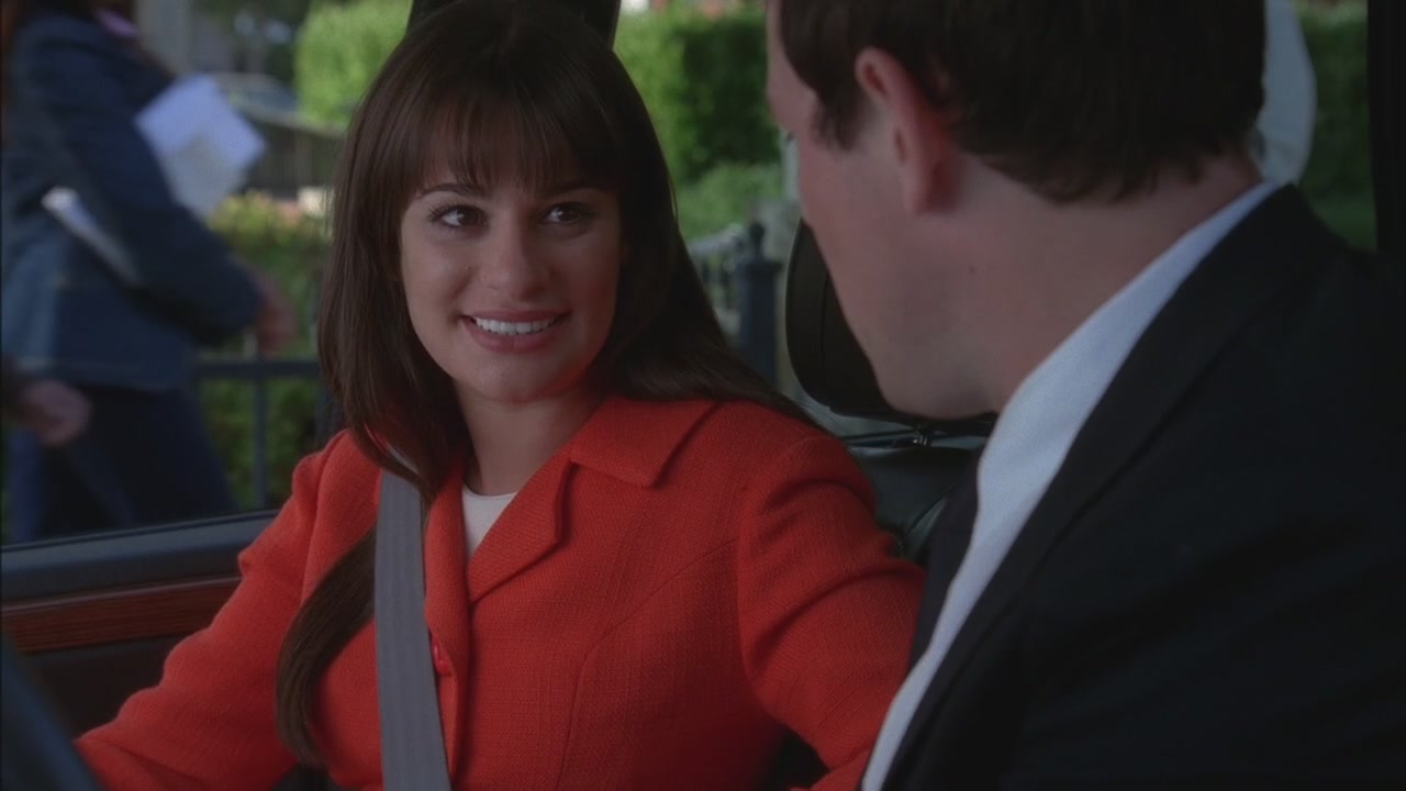 GLEE_1314.jpg