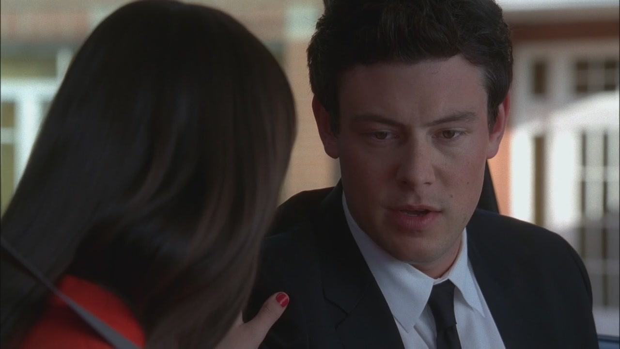 GLEE_1317.jpg