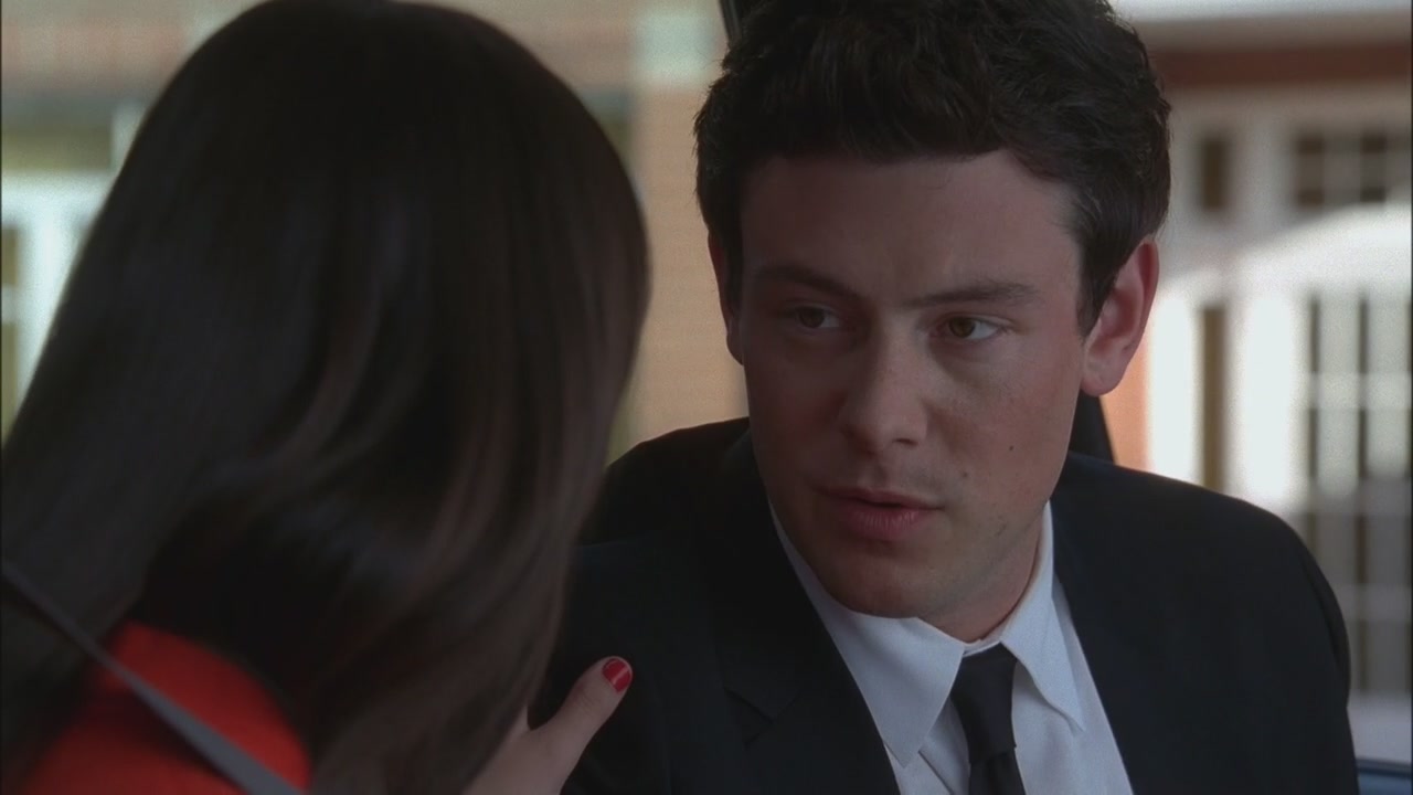 GLEE_1318.jpg