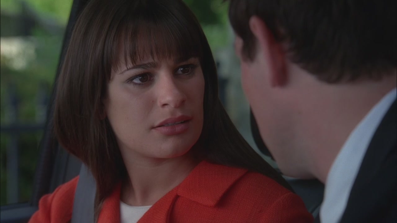 GLEE_1319.jpg