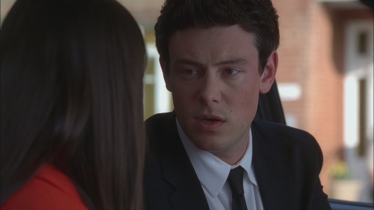 GLEE_1323.jpg