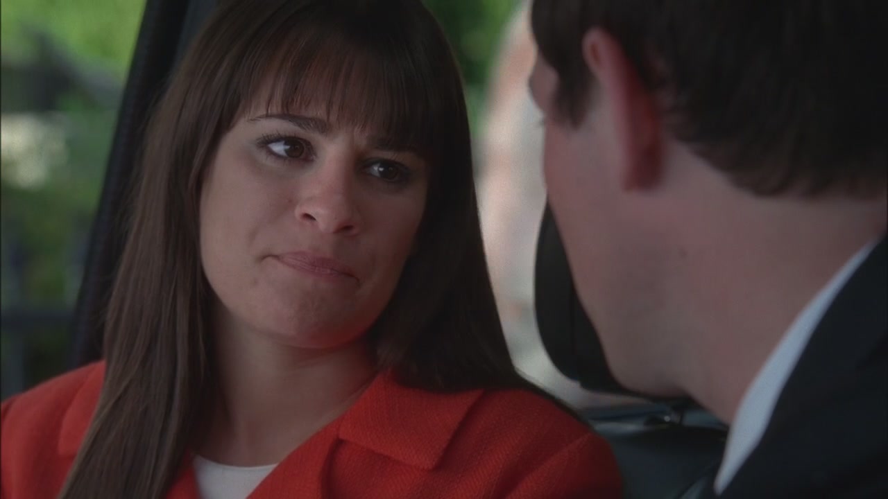 GLEE_1324.jpg