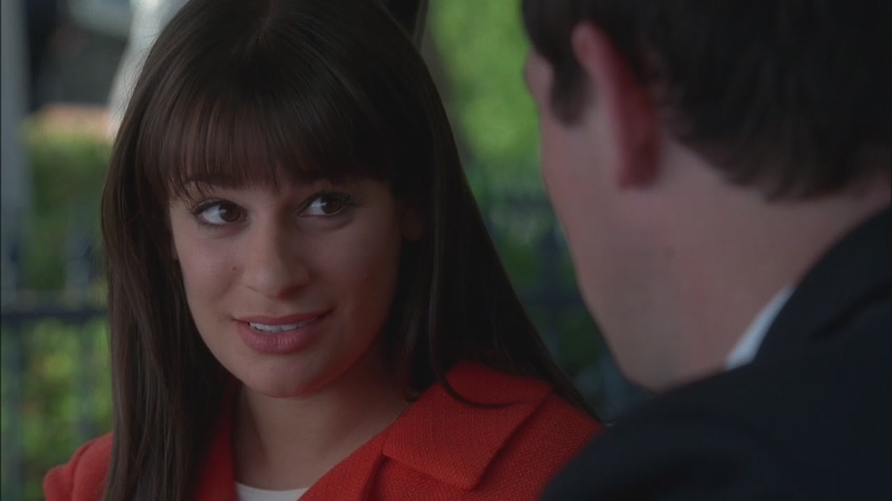 GLEE_1326.jpg