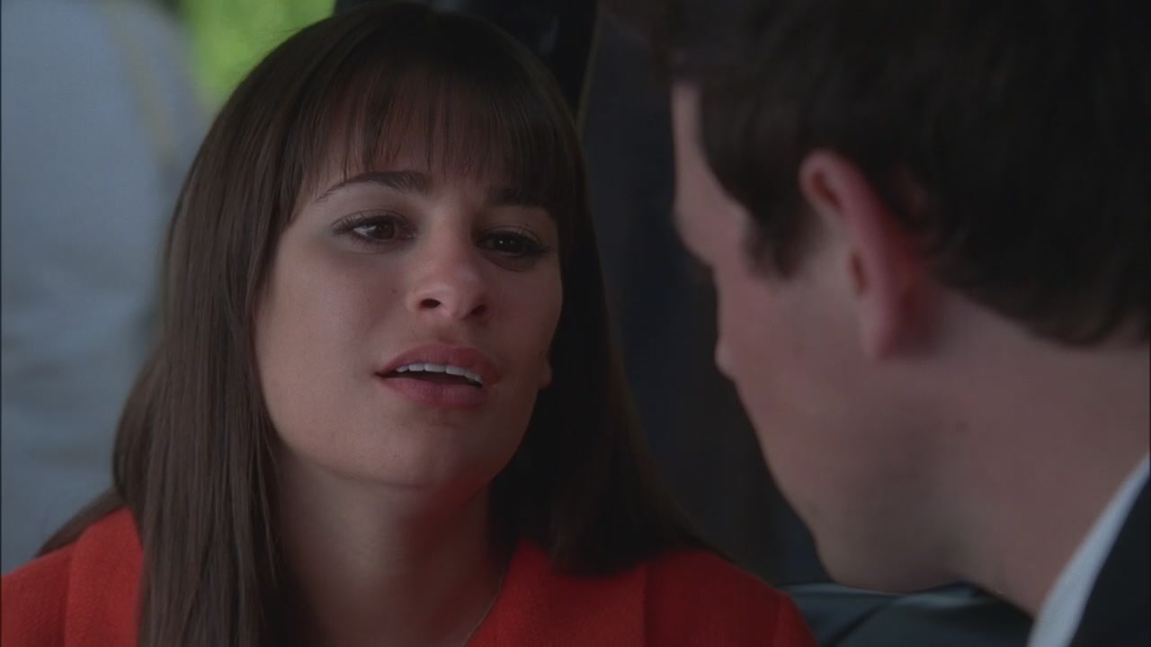GLEE_1330.jpg