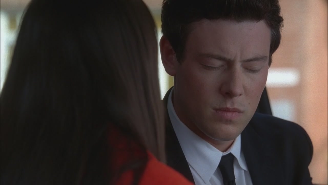 GLEE_1332.jpg