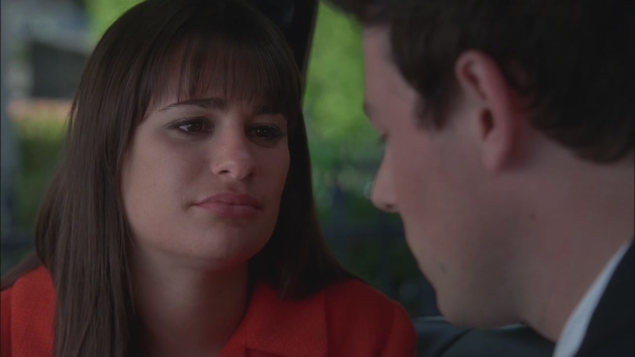 GLEE_1333.jpg